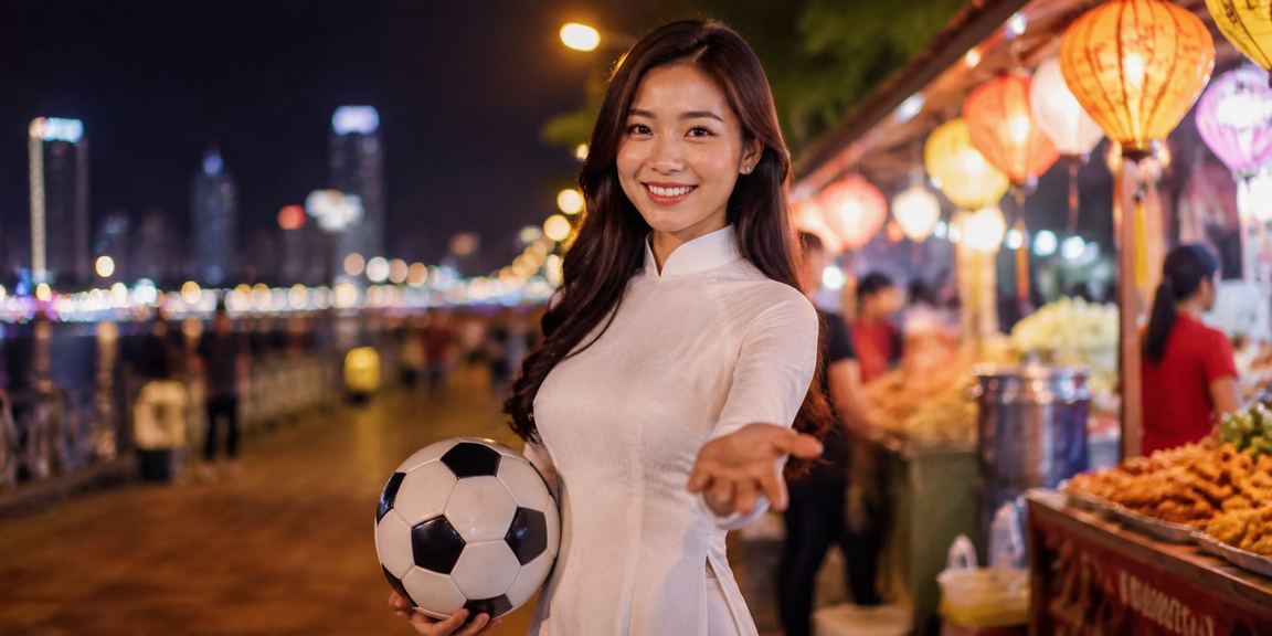 ysb66