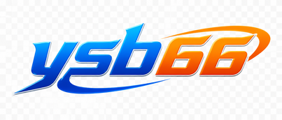 YSB66